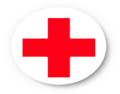 Youth Red Cross (YRC) – Kanchi Shri Krishna College of Arts ...